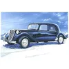 Image de CitroÃ«n 15 Cv Noire-Heller en occasion ou reconditionné