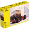 Image de Maquette camion : Scania 141 Gervais