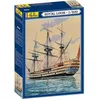Image de HELLER Maquette Le Royal Louis - Echelle 1/200