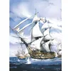 Image de HMS Victory