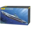 Image de Maped Heller Joustra U - Boot-Maped-Heller-Joustra en occasion ou reconditionné