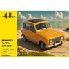 Image de Renault 4 TL/GTL Sun Roof
