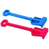 Image de Pelle et rateau 52 cm