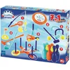 Image de Coffret sport 7 en 1 ECOIFFIER