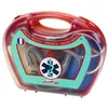 Image de Ecoiffier Medical Mallette Docteur