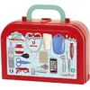Image de ECOIFFIER MEDICAL Valisette Docteur Luxe