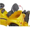 Image de Jeux De Plage : Porteur - Ecoiffier - 498