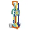 Image de Ecoiffier Sport Chariot Croquet