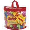 Image de Abrick Sac Demi Lune 100 Pcs