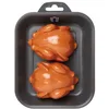 Image de Ecoiffier Barquettes Proteinee (4 Modèles)