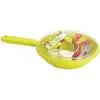 Image de Ecoiffier Chef Poele Garnie 32 Cm
