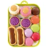Image de Ecoiffier Delices Plateau Patisserie