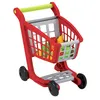Image de 100% Chef Chariot SupermarchÃ© Garni en occasion ou reconditionné
