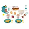 Image de Coffret Gourmand - - 1677 - Un Bon Goûter
