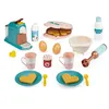 Image de Coffret gourmand - ECOIFFIER - Dès 18 mois