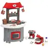 Image de Super Pack Cuisine 3 En 1
