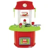 Image de Cuisine Ecoiffier 100% Chef Pour Enfants