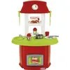 Image de ECOIFFIER CHEF Cuisine Coquillette