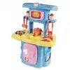 Image de Cuisinière Jouet Simba Peppa Pig (67 X 29 X 49 Cm)