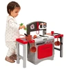 Image de Ecoiffier - 1735 - Cuisine Modulable