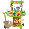 Image de Ecoiffier - Marché Bio ECOIFFIER