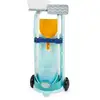 Image de Chariot Clean Home - - 1773 - Faire Le Ménage Devient Un Plaisir