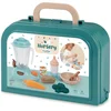 Image de Coffret valisette repas de bébé ECOIFFIER