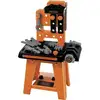Image de Black & Decker Etabli (jouet)
