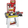 Image de Mecanics Petit Etabli