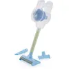 Image de Aspirateur Balai - 3 Embouts - Des 18 Mois