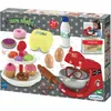 Image de Coffret pâtisseries ECOIFFIER