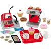 Image de ECOIFFIER - 2578 - Coffret coffee shop