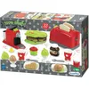 Image de Coffret Toaster ECOIFFIER