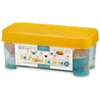 Image de Coffret petit déjeuner - 28 pièces ECOIFFIER
