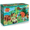 Image de Dinoland ECOIFFIER