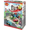 Image de Garage ECOIFFIER