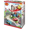 Image de ABRICK Garage - Abrick en occasion ou reconditionné