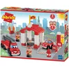 Image de Jeu Soldat du feu ABRICK