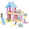 Image de ABRICK Ecole des TweePop
