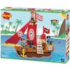 Image de Bateau pirate ECOIFFIER