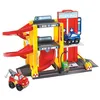 Image de Ecoiffier - Garage Abrick Ecoiffier