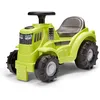 Image de ECOIFFIER Jardin 4351 - Porteur Tracteur 515 cm - 12-36 mois - le Futur Meilleur Ami de votre Enfant