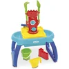 Image de Ecoiffier Table Sable Et Eau 66 Cm 4601