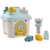 Image de Maison des animaux - ECOIFFIER - 7914