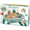 Image de Table d'éveil BB Abrick ECOIFFIER