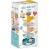 Image de Tour A Balles - Jeu De Construction - +6 Mois