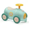 Image de Jeu d'éveil Porteur Bolide - Bb Abrick