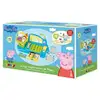 Image de Caisse Enregistreuse Jouet Peppa Pig Simba Plastique (23 Pcs)
