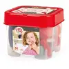 Image de Coffret Dinette - Jeu D'imitation - +18 Mois