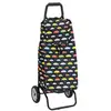 Image de Pous.2r 55l Carlux Parapluie Sidebag - 8212-530